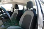 seat-ibiza-2021-gasolina-999cc