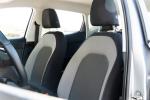 seat-ibiza-2021-gasolina-999cc