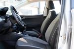seat-ibiza-2021-gasolina-999cc