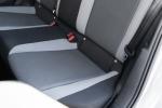 seat-ibiza-2021-gasolina-999cc