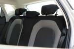 seat-ibiza-2021-gasolina-999cc