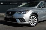 seat-ibiza-2021-gasolina-999cc