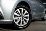 seat-ibiza-2021-gasolina-999cc