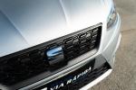 seat-ibiza-2021-gasolina-999cc