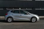 seat-ibiza-2021-gasolina-999cc