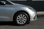 seat-ibiza-2021-gasolina-999cc