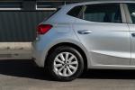 seat-ibiza-2021-gasolina-999cc