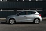 seat-ibiza-2021-gasolina-999cc