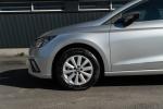 seat-ibiza-2021-gasolina-999cc