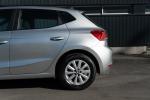 seat-ibiza-2021-gasolina-999cc