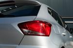 seat-ibiza-2021-gasolina-999cc