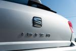 seat-ibiza-2021-gasolina-999cc