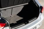 seat-ibiza-2021-gasolina-999cc