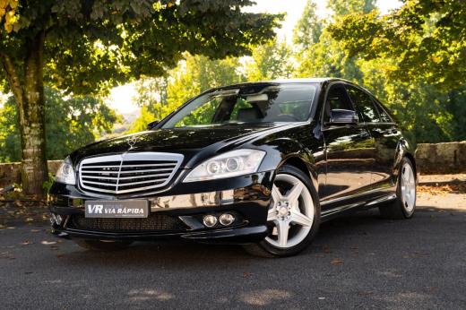 mercedes-benz-classe-s-s-250-cdi-blueefficiency-2011-diesel-2143cc