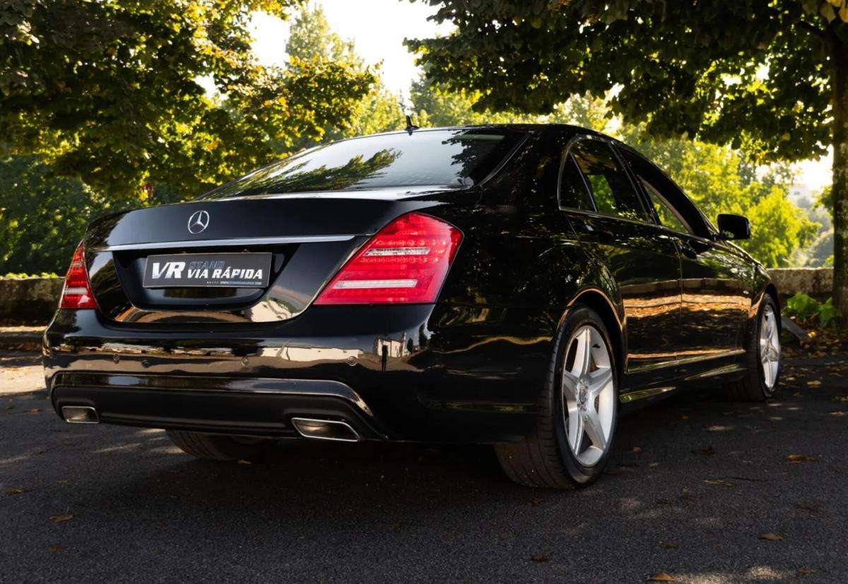 mercedes-benz-classe-s-s-250-cdi-blueefficiency-2011-diesel-2143cc
