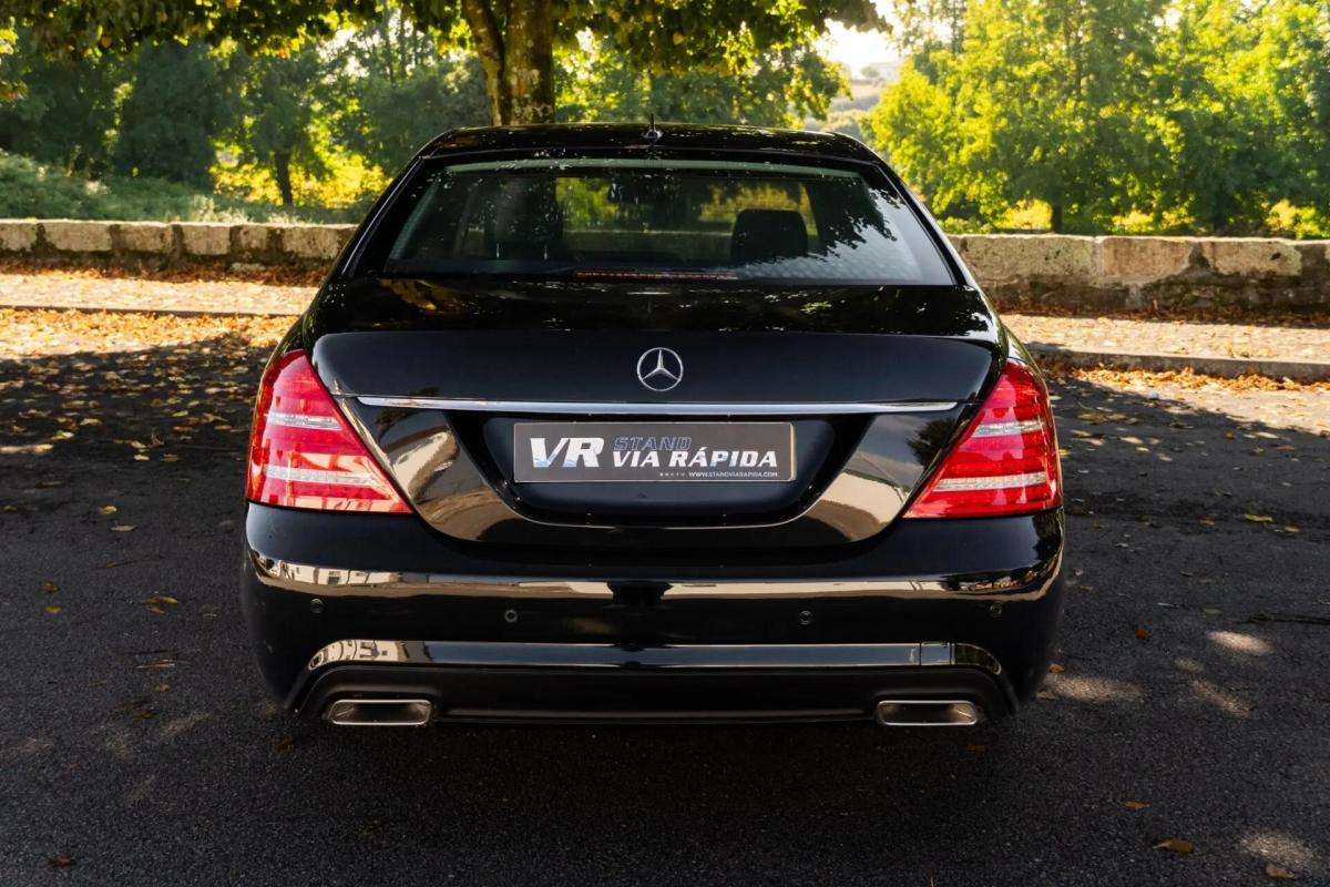mercedes-benz-classe-s-s-250-cdi-blueefficiency-2011-diesel-2143cc