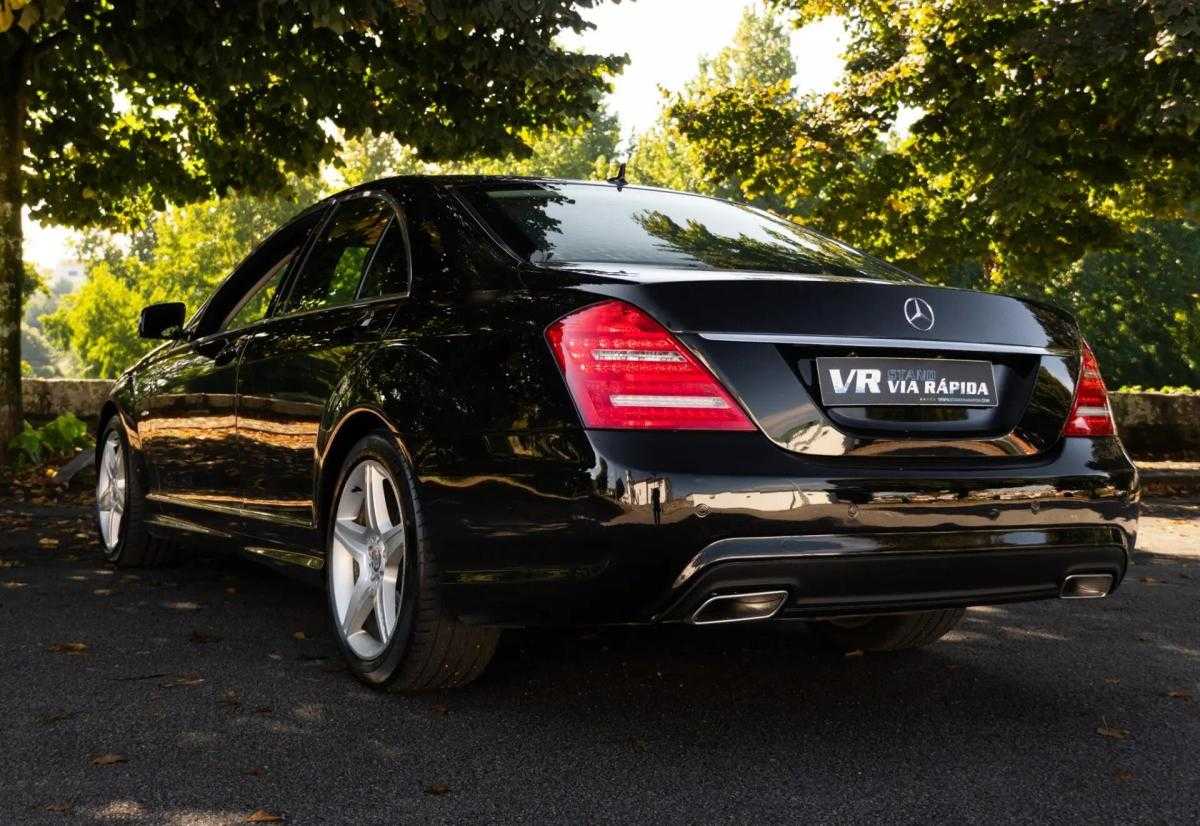 mercedes-benz-classe-s-s-250-cdi-blueefficiency-2011-diesel-2143cc