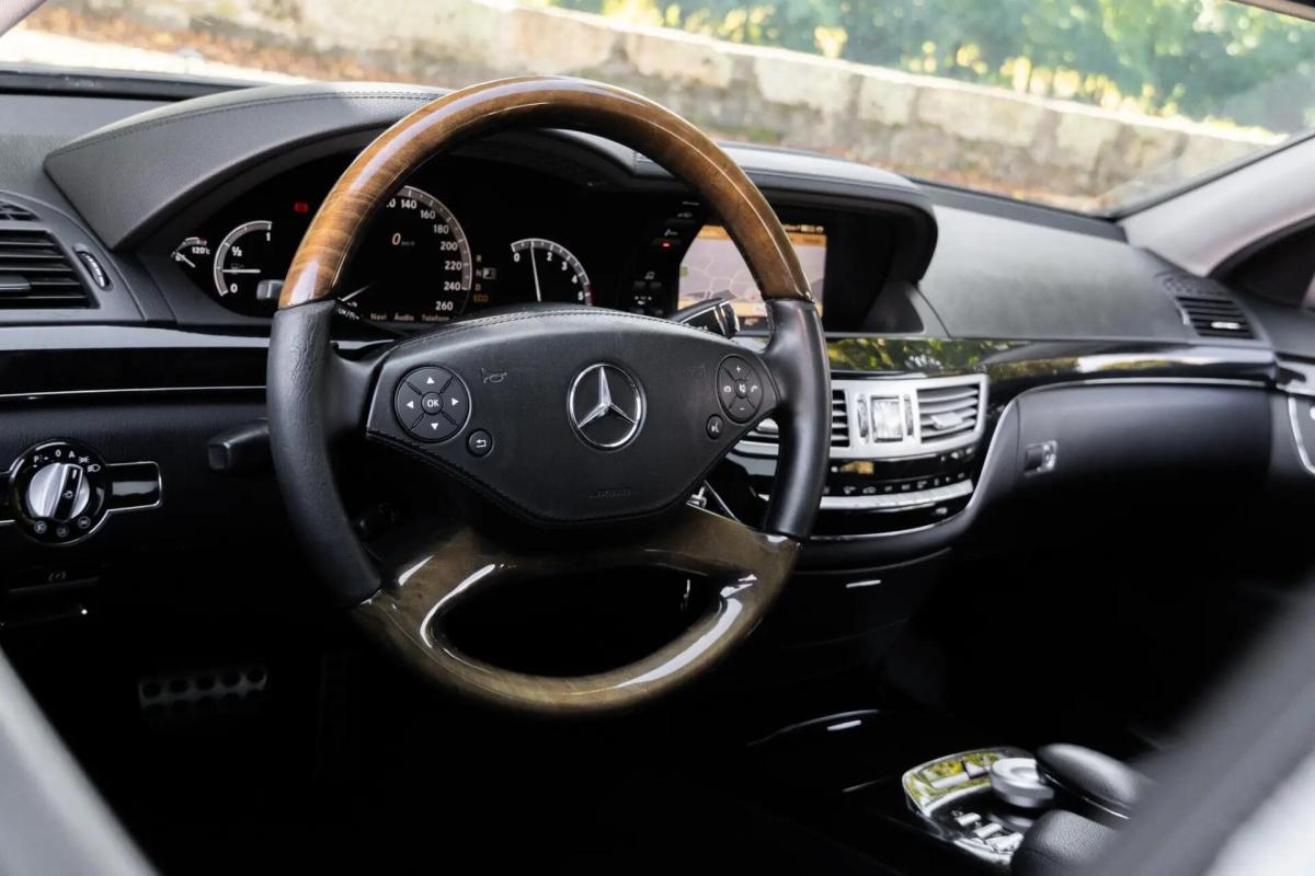 mercedes-benz-classe-s-s-250-cdi-blueefficiency-2011-diesel-2143cc