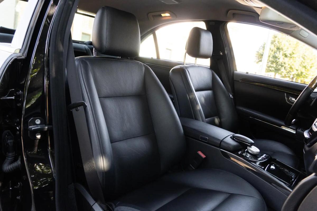 mercedes-benz-classe-s-s-250-cdi-blueefficiency-2011-diesel-2143cc