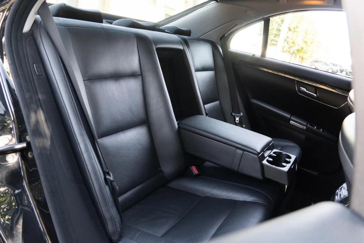mercedes-benz-classe-s-s-250-cdi-blueefficiency-2011-diesel-2143cc