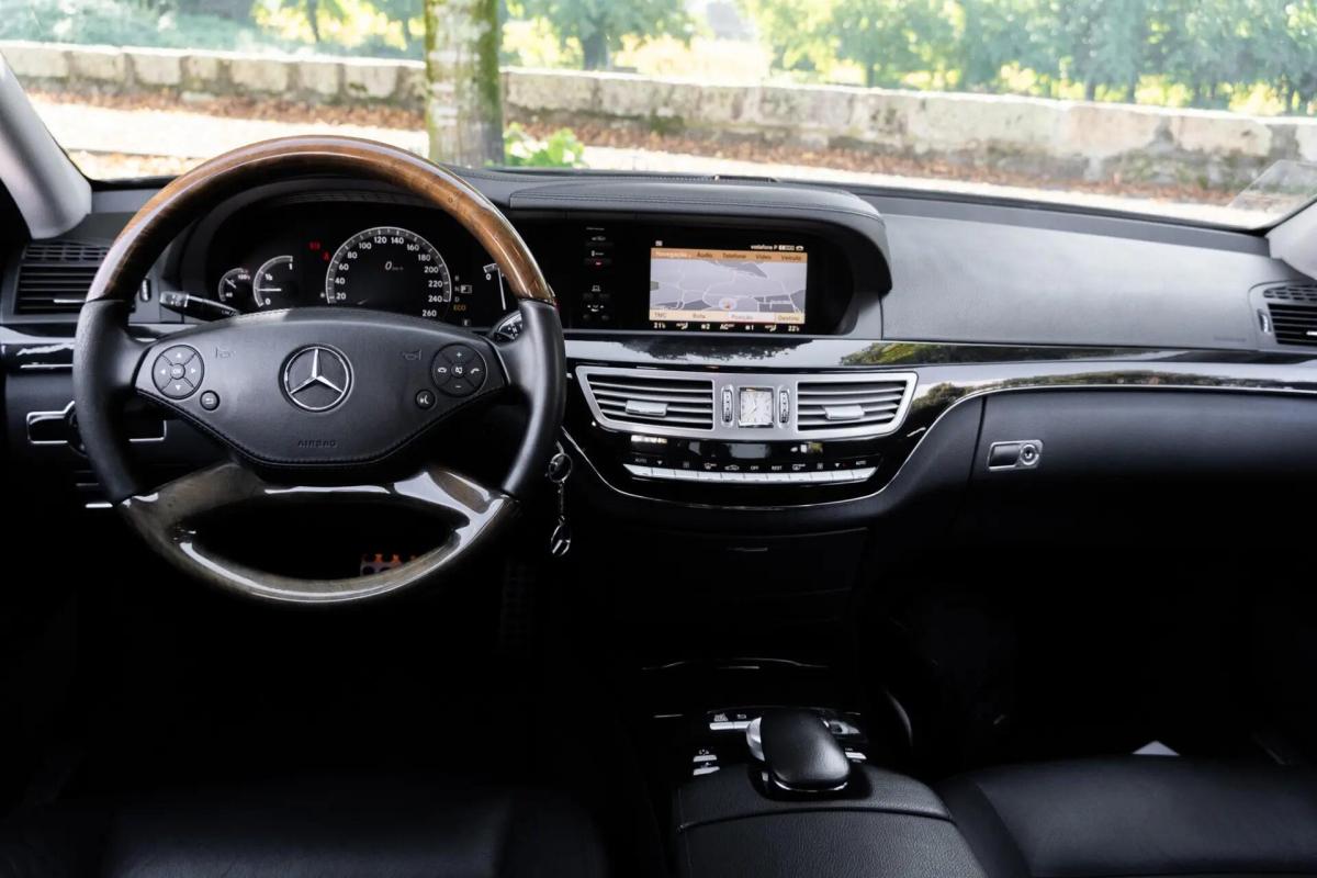 mercedes-benz-classe-s-s-250-cdi-blueefficiency-2011-diesel-2143cc