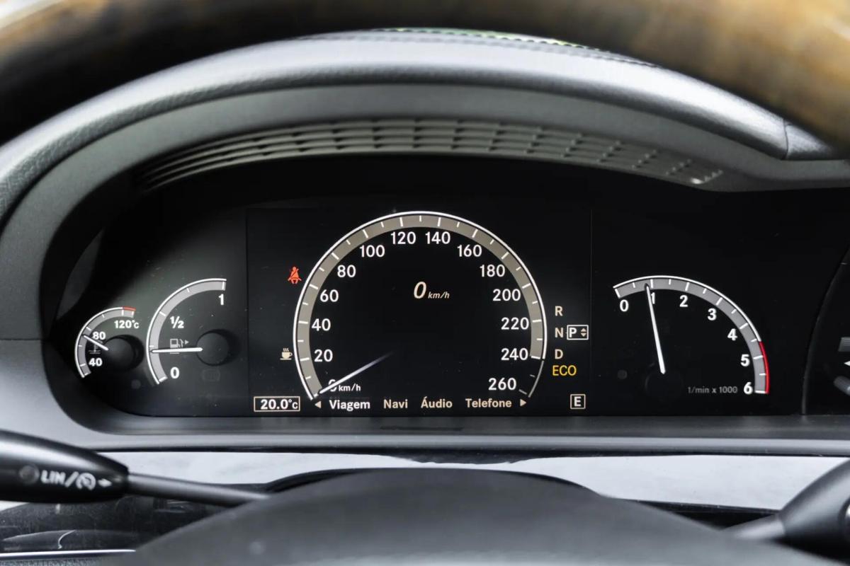 mercedes-benz-classe-s-s-250-cdi-blueefficiency-2011-diesel-2143cc