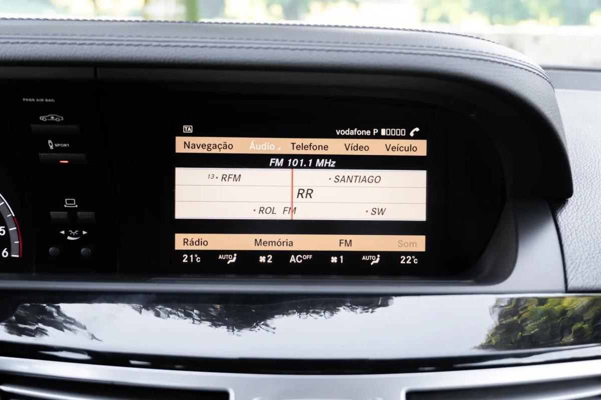mercedes-benz-classe-s-s-250-cdi-blueefficiency-2011-diesel-2143cc