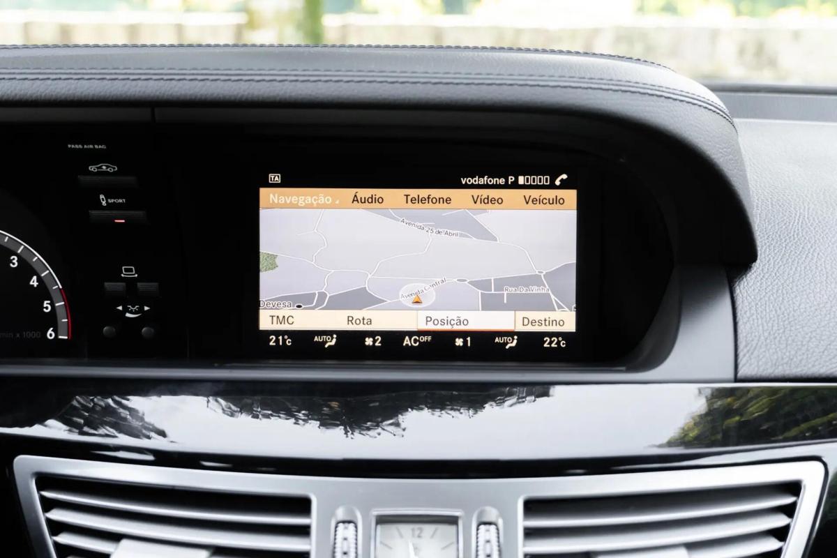 mercedes-benz-classe-s-s-250-cdi-blueefficiency-2011-diesel-2143cc