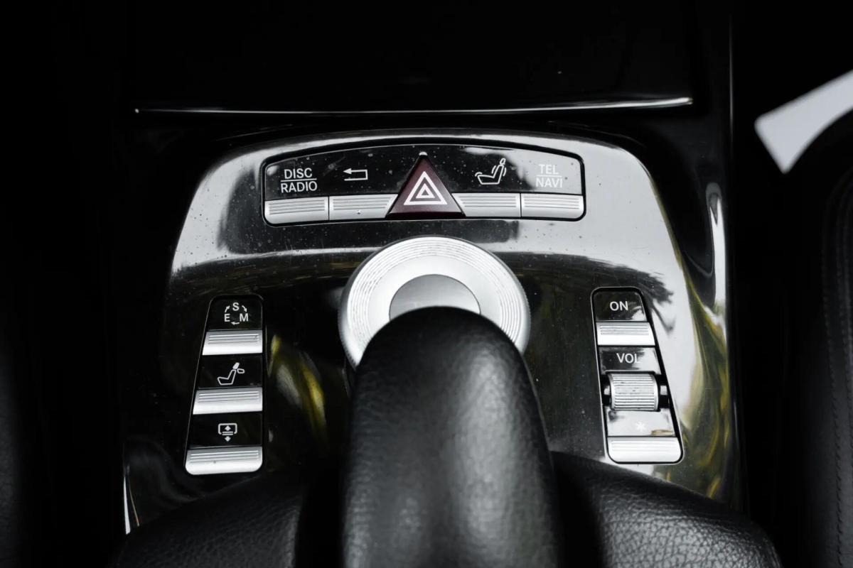 mercedes-benz-classe-s-s-250-cdi-blueefficiency-2011-diesel-2143cc