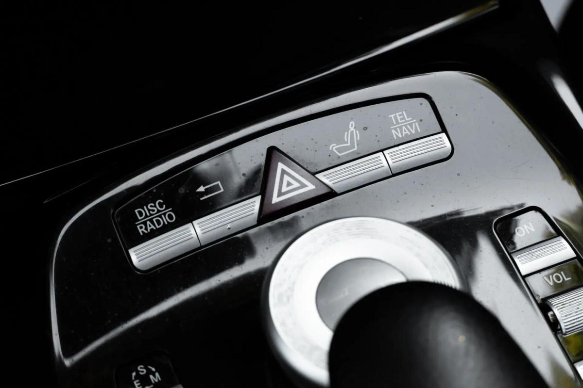 mercedes-benz-classe-s-s-250-cdi-blueefficiency-2011-diesel-2143cc