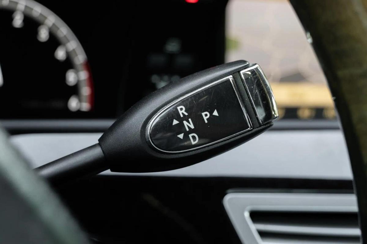 mercedes-benz-classe-s-s-250-cdi-blueefficiency-2011-diesel-2143cc