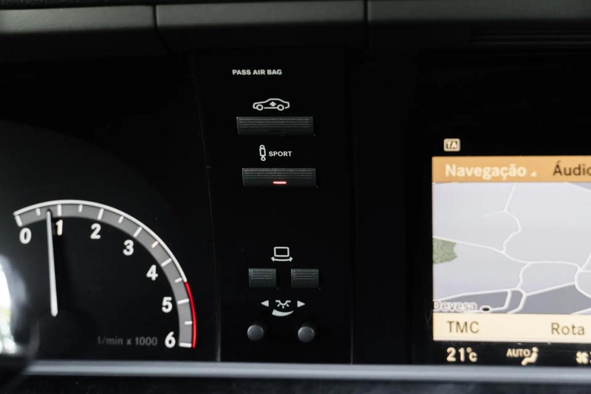 mercedes-benz-classe-s-s-250-cdi-blueefficiency-2011-diesel-2143cc