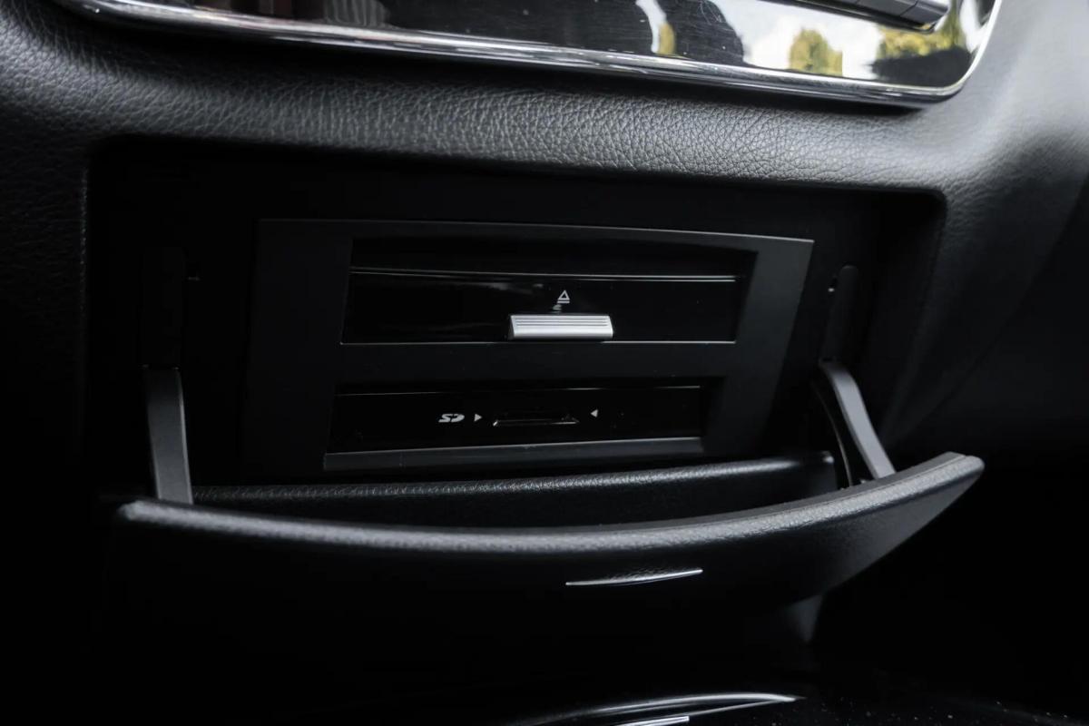 mercedes-benz-classe-s-s-250-cdi-blueefficiency-2011-diesel-2143cc