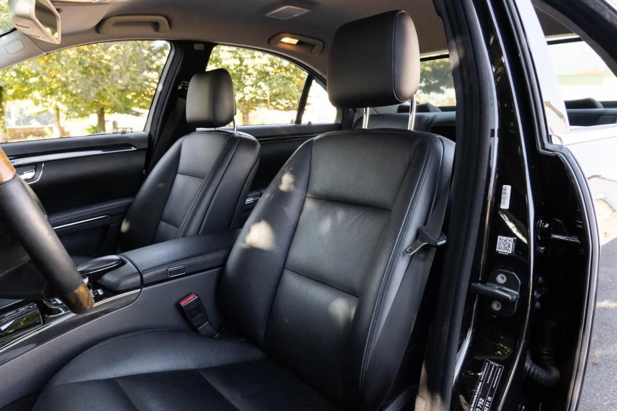 mercedes-benz-classe-s-s-250-cdi-blueefficiency-2011-diesel-2143cc
