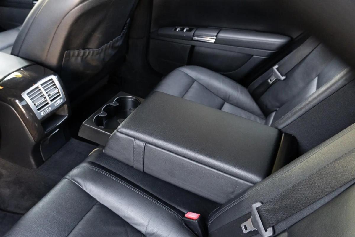 mercedes-benz-classe-s-s-250-cdi-blueefficiency-2011-diesel-2143cc