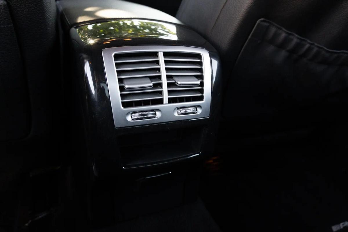 mercedes-benz-classe-s-s-250-cdi-blueefficiency-2011-diesel-2143cc
