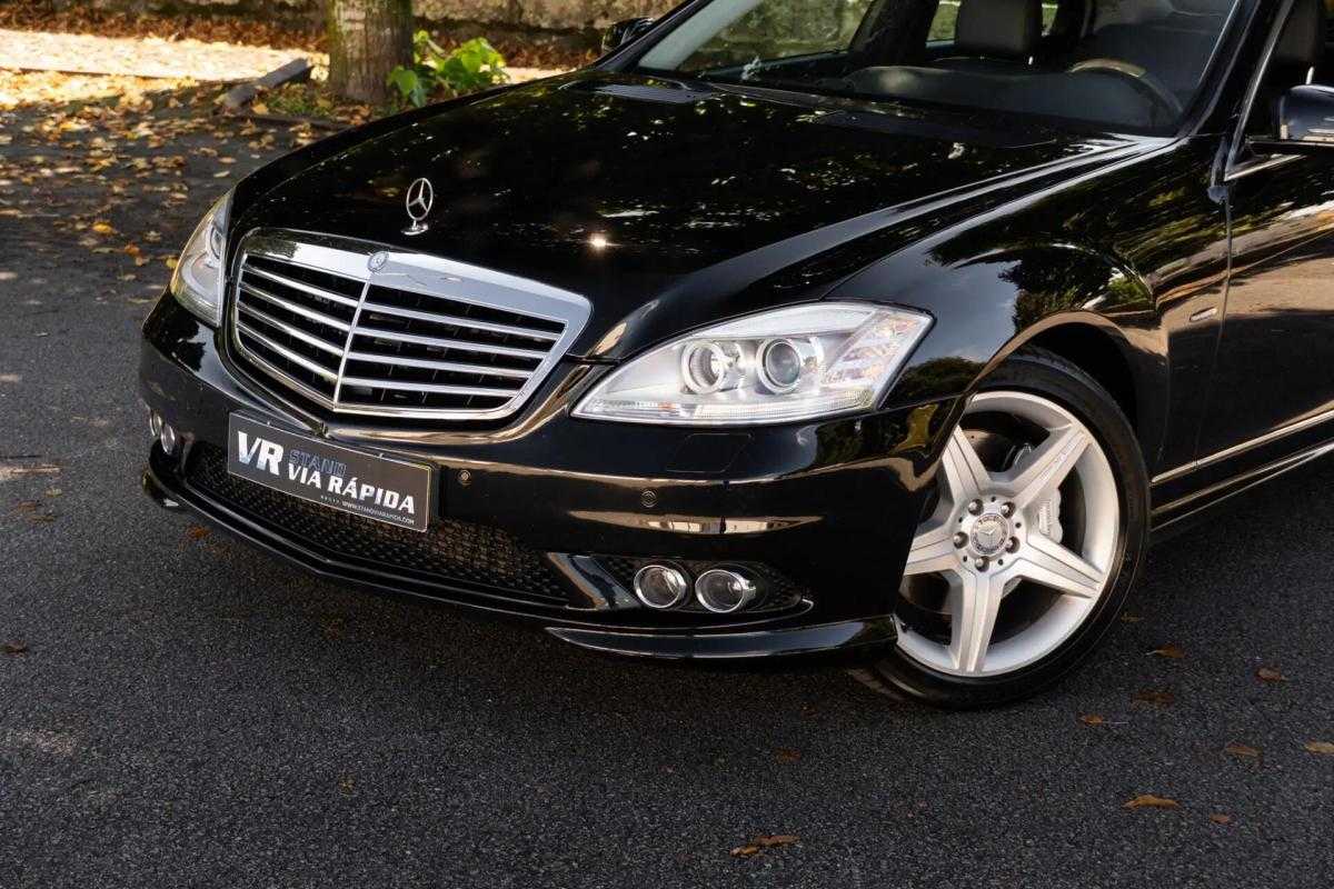 mercedes-benz-classe-s-s-250-cdi-blueefficiency-2011-diesel-2143cc