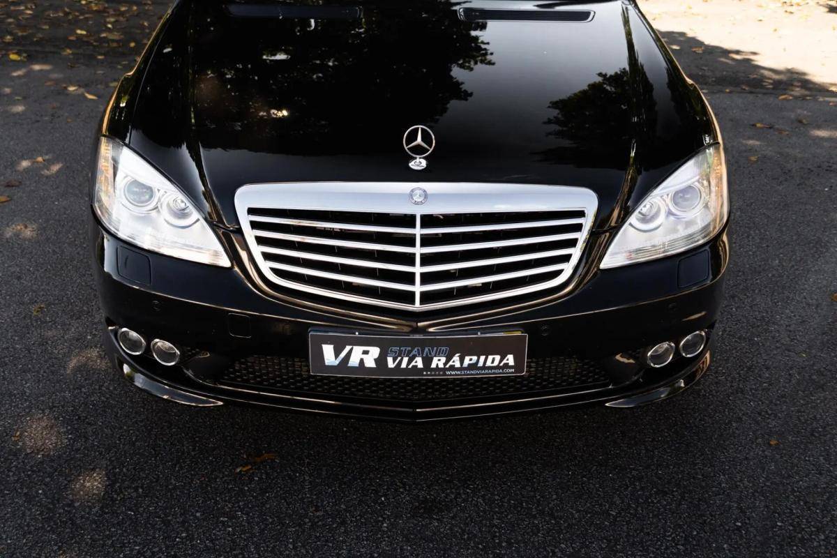 mercedes-benz-classe-s-s-250-cdi-blueefficiency-2011-diesel-2143cc