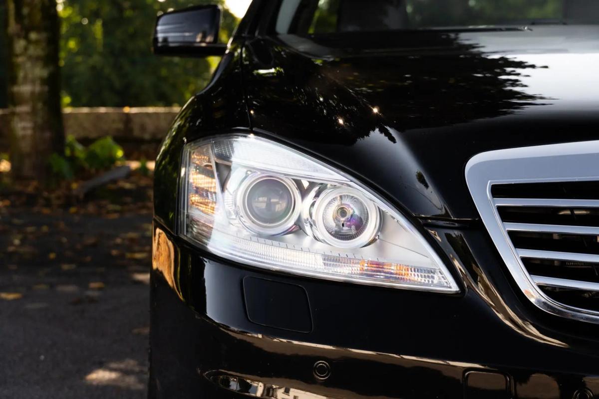 mercedes-benz-classe-s-s-250-cdi-blueefficiency-2011-diesel-2143cc