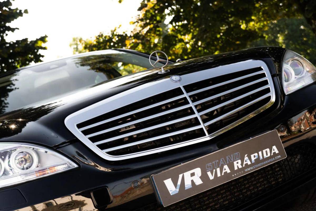 mercedes-benz-classe-s-s-250-cdi-blueefficiency-2011-diesel-2143cc