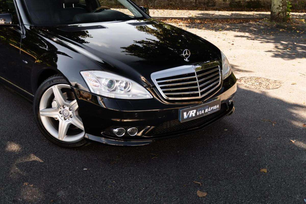 mercedes-benz-classe-s-s-250-cdi-blueefficiency-2011-diesel-2143cc