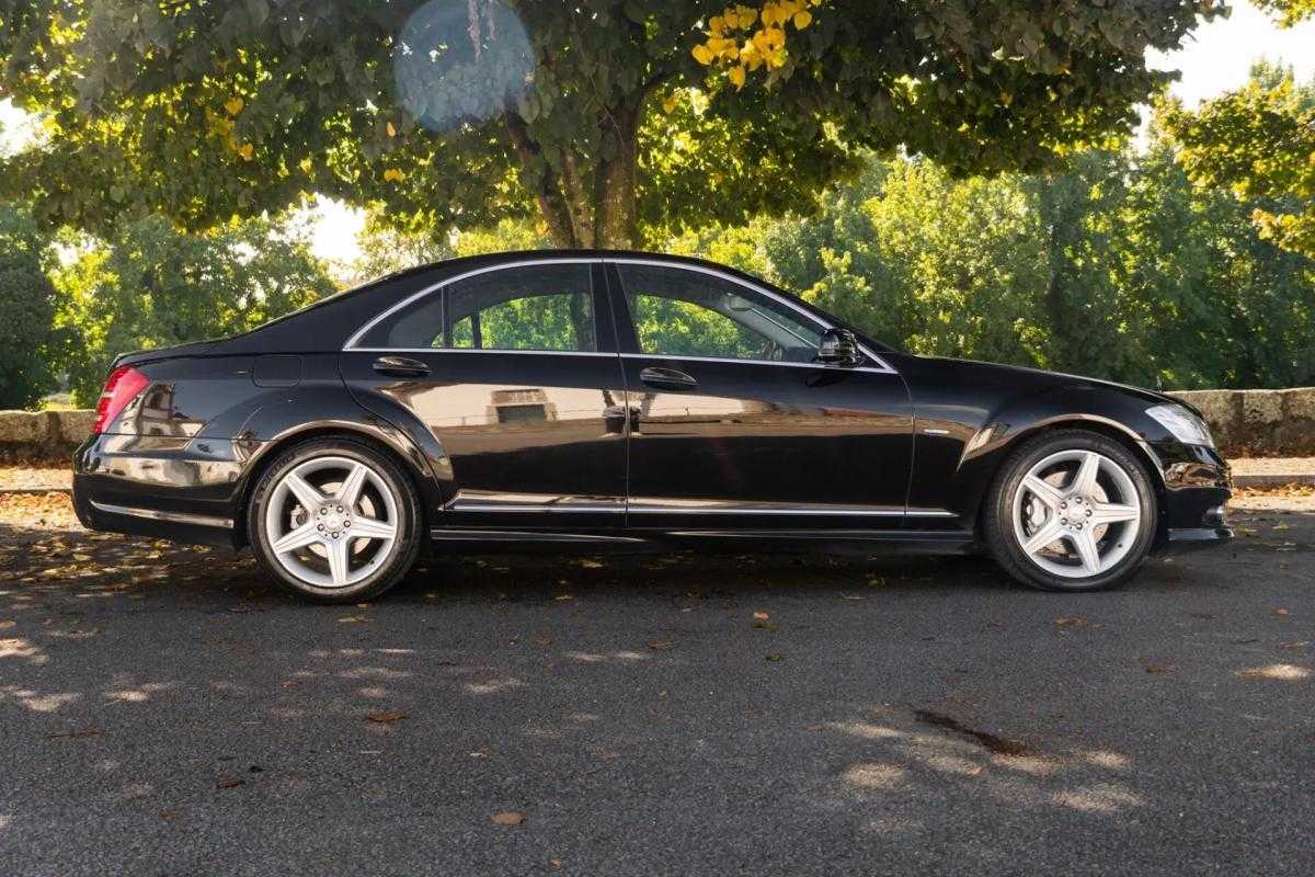mercedes-benz-classe-s-s-250-cdi-blueefficiency-2011-diesel-2143cc
