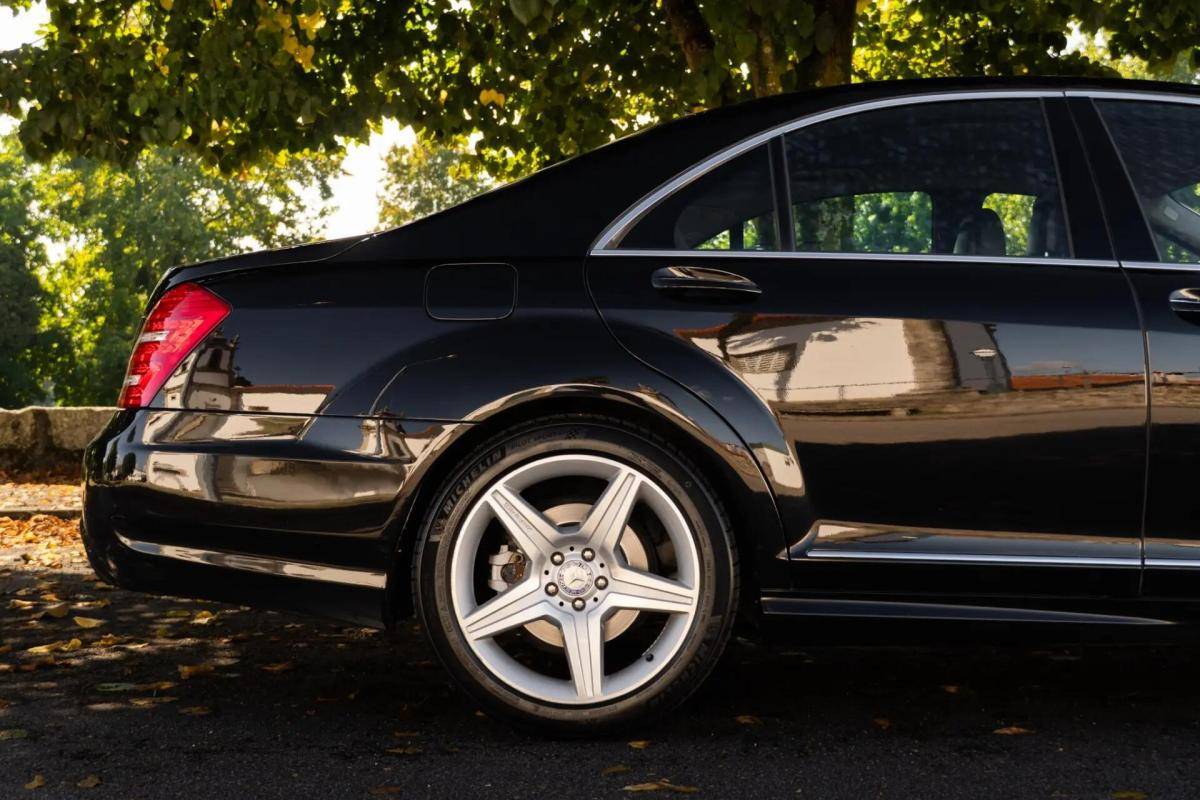 mercedes-benz-classe-s-s-250-cdi-blueefficiency-2011-diesel-2143cc