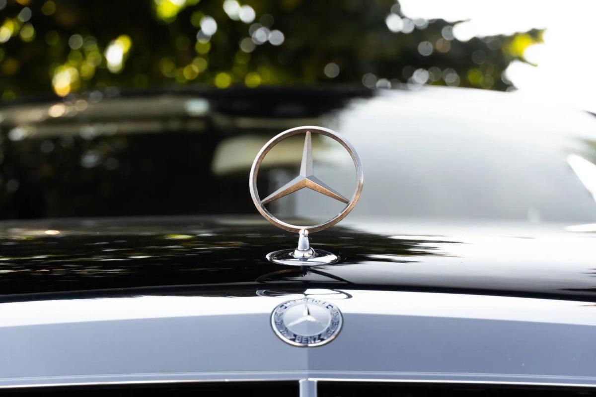 mercedes-benz-classe-s-s-250-cdi-blueefficiency-2011-diesel-2143cc
