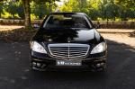 mercedes-benz-classe-s-s-250-cdi-blueefficiency-2011-diesel-2143cc