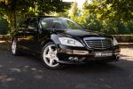 mercedes-benz-classe-s-s-250-cdi-blueefficiency-2011-diesel-2143cc