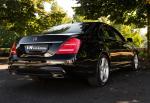 mercedes-benz-classe-s-s-250-cdi-blueefficiency-2011-diesel-2143cc