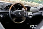 mercedes-benz-classe-s-s-250-cdi-blueefficiency-2011-diesel-2143cc