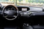 mercedes-benz-classe-s-s-250-cdi-blueefficiency-2011-diesel-2143cc