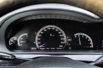 mercedes-benz-classe-s-s-250-cdi-blueefficiency-2011-diesel-2143cc